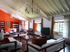 фото отеля Annex Little Siolim Hotel