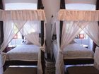 фото отеля Annex Little Siolim Hotel