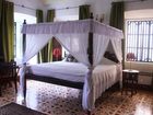 фото отеля Annex Little Siolim Hotel