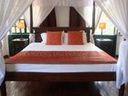 фото отеля Annex Little Siolim Hotel