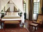 фото отеля Annex Little Siolim Hotel