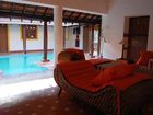 фото отеля Annex Little Siolim Hotel