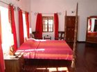 фото отеля Annex Little Siolim Hotel
