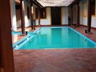 фото отеля Annex Little Siolim Hotel