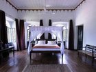 фото отеля Annex Little Siolim Hotel