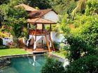 фото отеля Annex Little Siolim Hotel