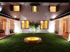 фото отеля Annex Little Siolim Hotel