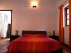 фото отеля Annex Little Siolim Hotel