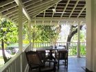 фото отеля Annex Little Siolim Hotel