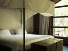 фото отеля Annex Little Siolim Hotel