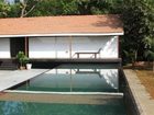 фото отеля Annex Little Siolim Hotel
