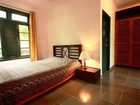 фото отеля Annex Little Siolim Hotel