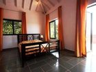 фото отеля Annex Little Siolim Hotel
