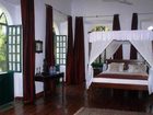 фото отеля Annex Little Siolim Hotel