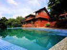 фото отеля Annex Little Siolim Hotel
