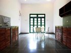 фото отеля Annex Little Siolim Hotel