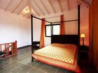 фото отеля Annex Little Siolim Hotel
