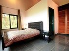 фото отеля Annex Little Siolim Hotel