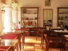 фото отеля Annex Little Siolim Hotel