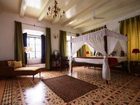 фото отеля Annex Little Siolim Hotel