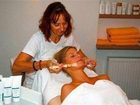 фото отеля Hotel Babymio Kirchdorf in Tirol