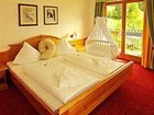 фото отеля Hotel Babymio Kirchdorf in Tirol