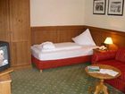 фото отеля Hotel Babymio Kirchdorf in Tirol