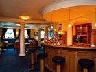 фото отеля Hotel Babymio Kirchdorf in Tirol