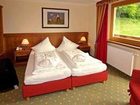 фото отеля Hotel Babymio Kirchdorf in Tirol