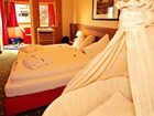 фото отеля Hotel Babymio Kirchdorf in Tirol