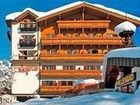 фото отеля Hotel Babymio Kirchdorf in Tirol