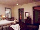 фото отеля Corner George Inn Bed & Breakfast