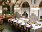 фото отеля Hotel Bruckenmuhle