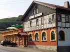 фото отеля Hotel Bruckenmuhle