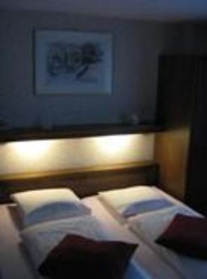 фото отеля Hotel Oberhausen (Belgium)