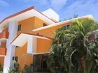 фото отеля Delfin Playa Azul