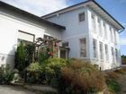 фото отеля Gastehaus Zieserl