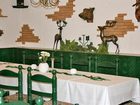 фото отеля Ratskeller Thum
