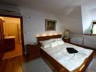 фото отеля Wekler Csaladi Pinceszet Es Vendeghaz
