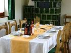 фото отеля Wekler Csaladi Pinceszet Es Vendeghaz