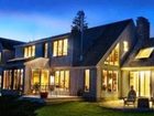 фото отеля Ann's Point Cottages