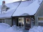фото отеля Ann's Point Cottages