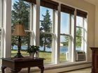 фото отеля Ann's Point Cottages
