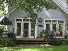 фото отеля Lonesome Dove Bed and Breakfast