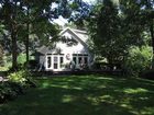 фото отеля Lonesome Dove Bed and Breakfast
