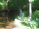 фото отеля Lonesome Dove Bed and Breakfast