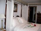 фото отеля Lonesome Dove Bed and Breakfast