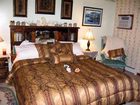 фото отеля Lonesome Dove Bed and Breakfast