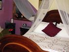 фото отеля Lonesome Dove Bed and Breakfast