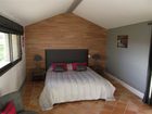 фото отеля Terre de Garance